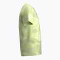 Koszulka tenisowa męska Joma Challenge lime 3
