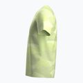 Koszulka tenisowa męska Joma Challenge lime 4
