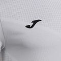 Koszulka tenisowa męska Joma Challenge 103984.200 white 4