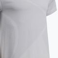 Koszulka tenisowa męska Joma Challenge 103984.200 white 5