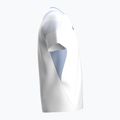Koszulka tenisowa męska Joma Challenge blue 3