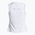 Koszulka tenisowa damska Joma Challenge Koszulka white 2