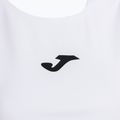 Koszulka tenisowa damska Joma Challenge Koszulka white 3