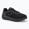 Buty męskie Joma Atenea black