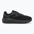 Buty męskie Joma Atenea black 2