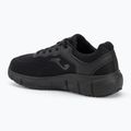 Buty męskie Joma Atenea black 3