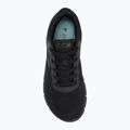 Buty męskie Joma Atenea black 5