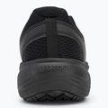 Buty męskie Joma Atenea black 6