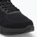 Buty męskie Joma Atenea black 7