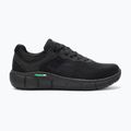 Buty męskie Joma Atenea black 8