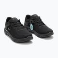 Buty męskie Joma Atenea black 9