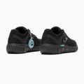 Buty męskie Joma Atenea black 10