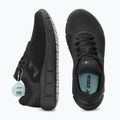 Buty męskie Joma Atenea black 11