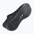 Buty męskie Joma Atenea black 12