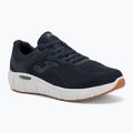 Buty męskie Joma Atenea navy
