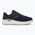 Buty męskie Joma Atenea navy 2