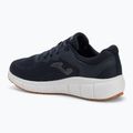 Buty męskie Joma Atenea navy 3