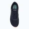 Buty męskie Joma Atenea navy 5