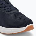 Buty męskie Joma Atenea navy 7
