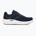 Buty męskie Joma Atenea navy 8