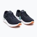 Buty męskie Joma Atenea navy 9