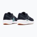 Buty męskie Joma Atenea navy 10