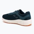 Buty męskie Joma Atenea petroleum 3