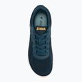 Buty męskie Joma Atenea petroleum 5