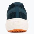Buty męskie Joma Atenea petroleum 6