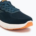 Buty męskie Joma Atenea petroleum 7
