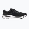 Buty męskie Joma Cipres black