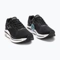 Buty męskie Joma Cipres black 2
