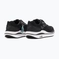 Buty męskie Joma Cipres black 3
