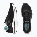 Buty męskie Joma Cipres black 4