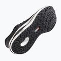 Buty męskie Joma Cipres black 5