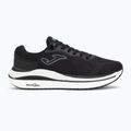 Buty męskie Joma Cipres black 2