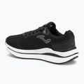 Buty męskie Joma Cipres black 3