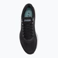 Buty męskie Joma Cipres black 5