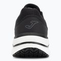Buty męskie Joma Cipres black 6