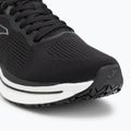 Buty męskie Joma Cipres black 7