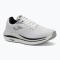 Buty męskie Joma Cipres white