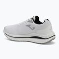 Buty męskie Joma Cipres white 3