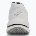 Buty męskie Joma Cipres white 6
