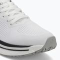Buty męskie Joma Cipres white 7