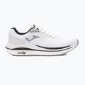 Buty męskie Joma Cipres white