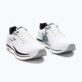 Buty męskie Joma Cipres white 2