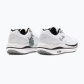 Buty męskie Joma Cipres white 3