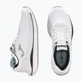 Buty męskie Joma Cipres white 4