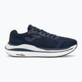 Buty męskie Joma Cipres navy 2