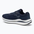Buty męskie Joma Cipres navy 3